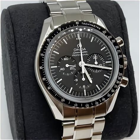 omega watches for sale UK